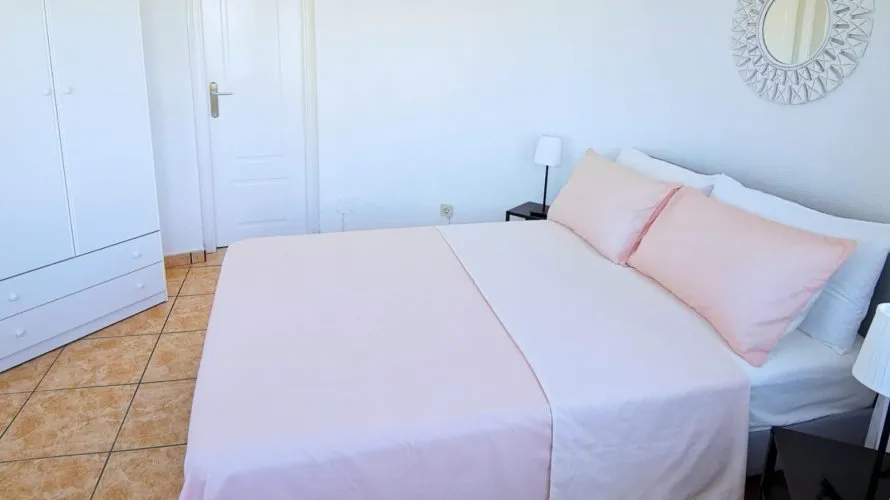 256m² apartment for sale, La Florida, Spain No. 1411 № 9
