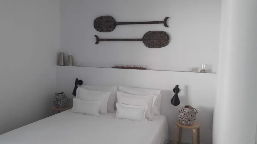 2 bedrooms apartment for sale, El Campello, Spain No. 1437 № 13