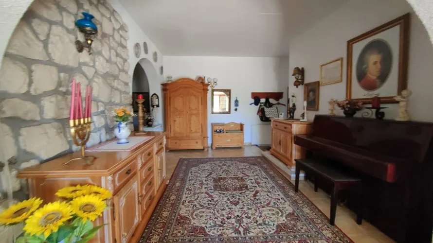 458m² apartment for sale, Moraira, Spain No. 1694 № 13
