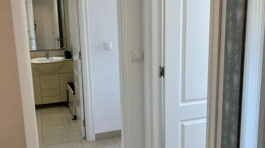 2 bedrooms apartment for sale, Denia, Spain No. 1764 № 10