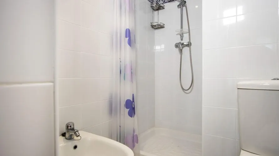3 bedrooms apartment for sale, Torrevieja, Spain No. 1151 № 20