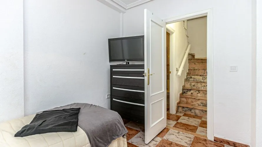 74m² apartment for sale , Playa Flamenca II, Spain No. 1720 № 13