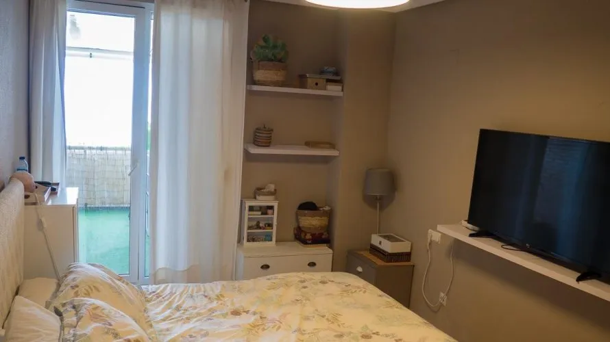 3 bedrooms apartment for sale, El Campello, Spain No. 1454 № 3
