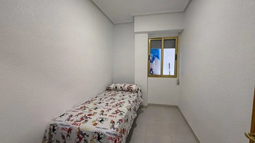 3 bedrooms apartment for sale, La Mata, Spain No. 1436 № 14