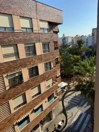 3 bedrooms apartment for sale, Torrevieja, Spain No. 1128