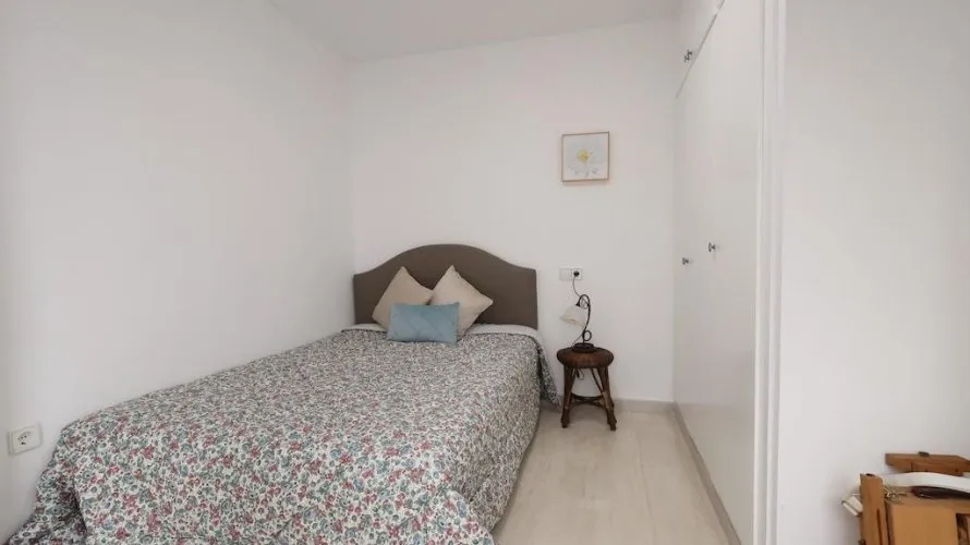 3 bedrooms apartment for sale, Torrevieja, Spain No. 1352 № 2