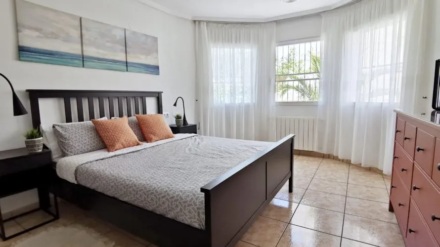 256m² apartment for sale, La Florida, Spain No. 1411 № 7