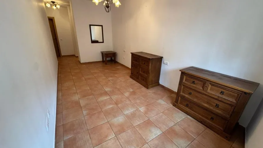 2 bedrooms apartment for sale, Benaguasil, Spain No. 1887 № 1