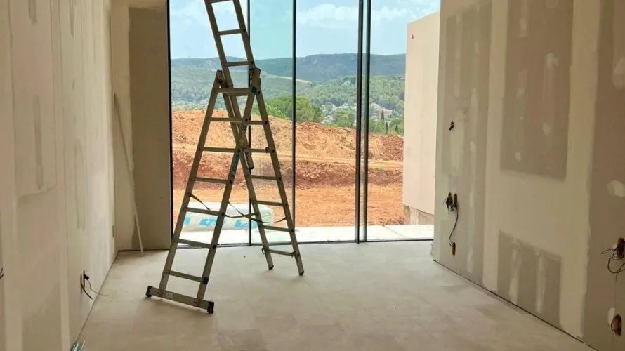 400m² apartment for sale, Alzira, Spain No. 1813 № 8