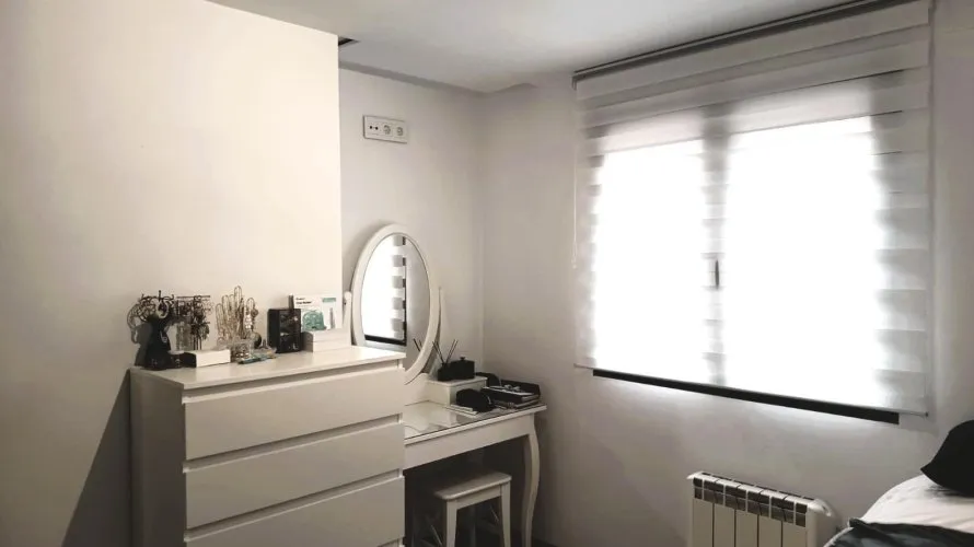 4 bedrooms duplex for sale, Cabo Roig, Spain No. 1877 № 14