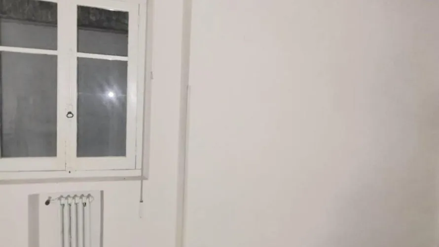 3 bedrooms apartment for sale, Gijon, Spain No. 1858 № 16