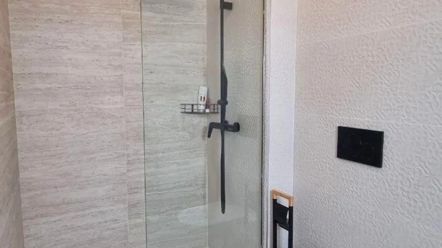2 bedrooms penthouse for sale, Torrevieja, Spain No. 1881 № 16