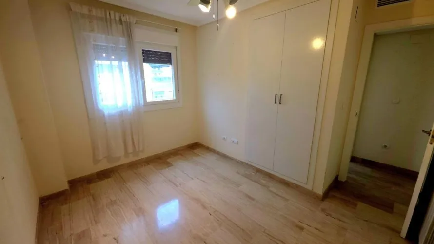4 bedrooms apartment for sale, Cabo De Las Huertas, Spain No. 1847 № 9