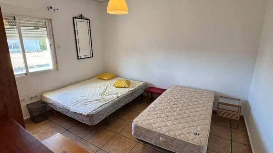 600m² apartment for sale, Cox, Spain No. 1885 № 11