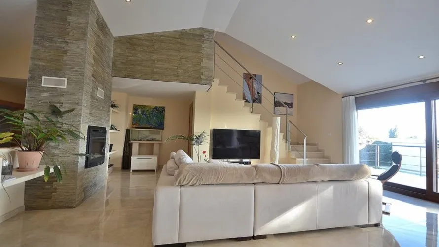5 bedrooms apartment for sale, Albacete, Spain No. 1834 № 4
