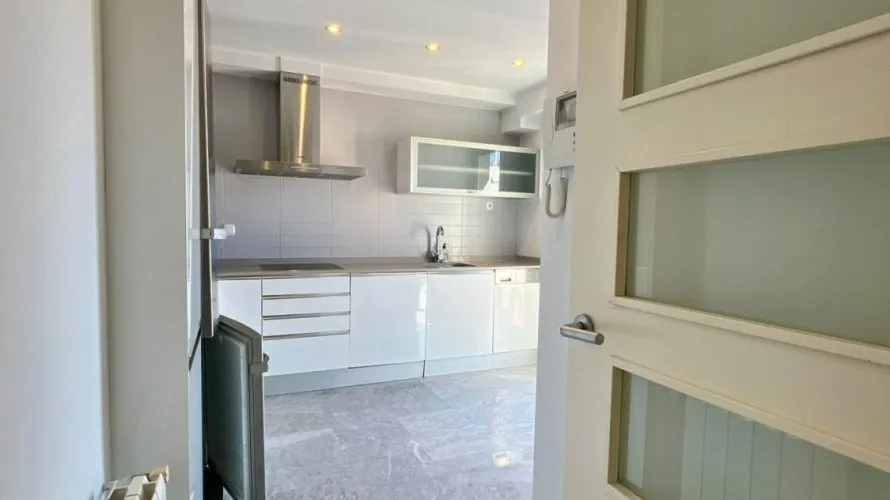 2 bedrooms penthouse for sale, Valencia, Spain No. 1816 № 21