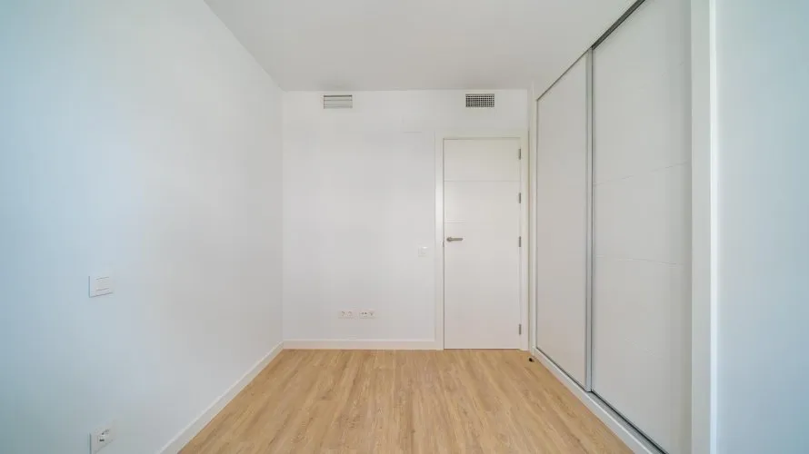 3 bedrooms apartment for sale, Alicante, Spain No. 1879 № 26