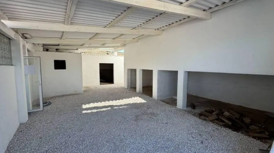600m² apartment for sale, Cox, Spain No. 1885 № 24