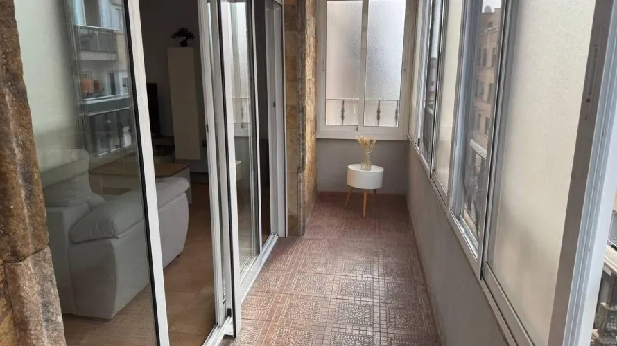 3 bedrooms apartment for sale, Torrevieja, Spain No. 1845 № 5