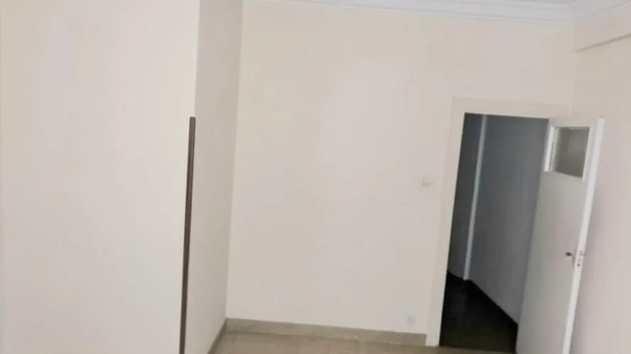 3 bedrooms apartment for sale, Gijon, Spain No. 1858 № 18