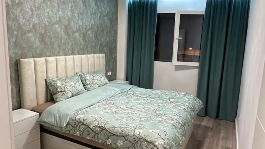 85m² apartment for sale, Torrevieja, Spain No. 1825 № 3