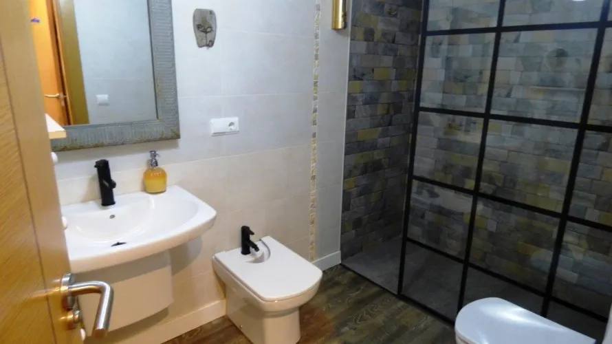 2 bedrooms apartment for sale, San Juan, Spain No. 1829 № 23