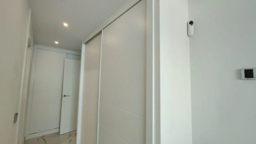156m² penthouse for sale, Benidorm, Spain No. 1883 № 12