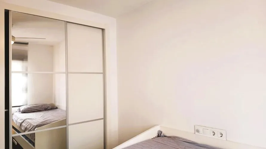 4 bedrooms duplex for sale, Cabo Roig, Spain No. 1877 № 16