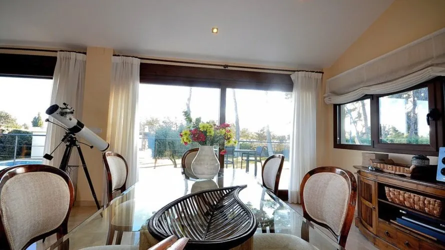 5 bedrooms apartment for sale, Albacete, Spain No. 1834 № 12