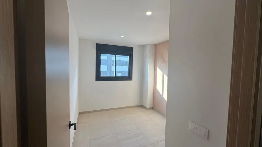3 bedrooms penthouse for sale, Alicante, Spain No. 1884 № 19