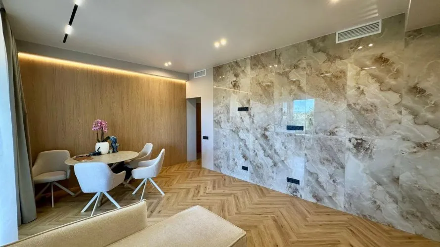 2 bedrooms apartment for sale, Paterna, Spain No. 1878 № 6