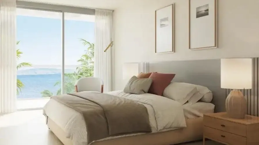2 bedrooms apartment for sale, Santa Cruz de Tenerife, Spain No. 1865 № 25