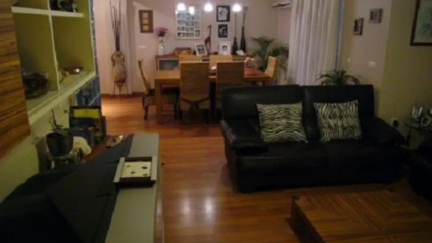1 bedroom apartment for sale, La Florida, Spain No. 1875 № 2