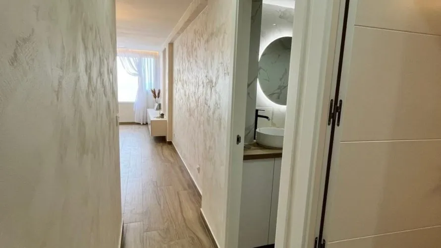 37m² apartment for sale, Torrevieja, Spain No. 1812 № 6