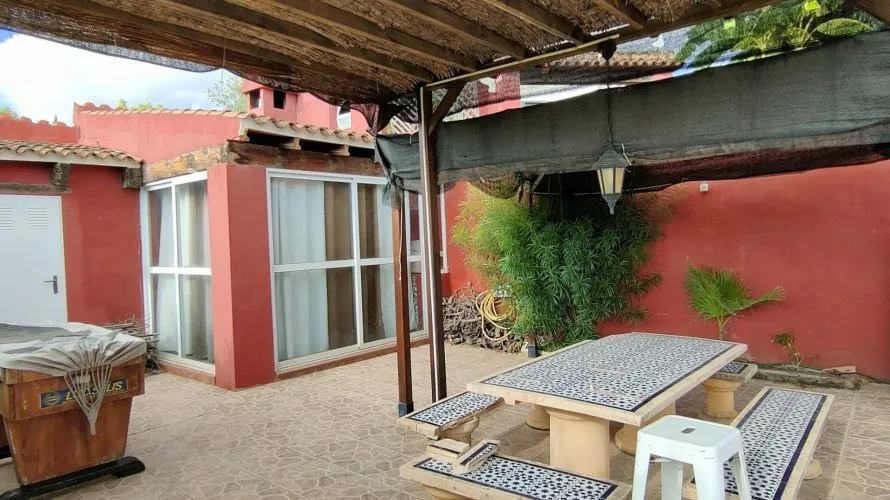 290m² apartment for sale, La Nucia, Spain No. 1794 № 17
