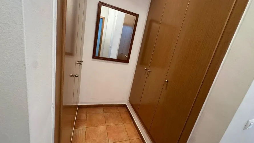 2 bedrooms apartment for sale, Benaguasil, Spain No. 1887 № 13