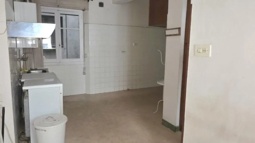 3 bedrooms apartment for sale, Gijon, Spain No. 1858 № 11