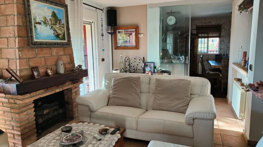 290m² apartment for sale, La Nucia, Spain No. 1794 № 7