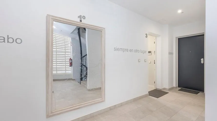 2 bedrooms apartment for sale, Torre de la Horadada, Spain No. 1806 № 1