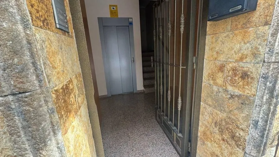 3 bedrooms apartment for sale, Torrevieja, Spain No. 1845 № 25