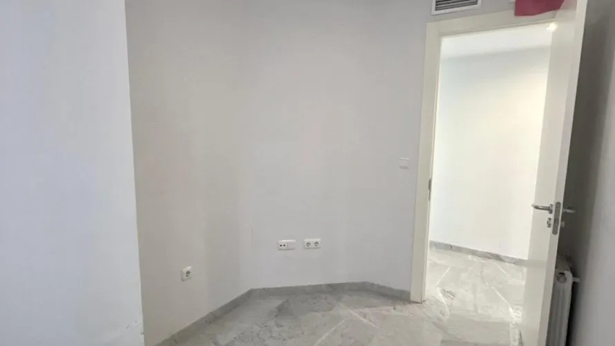 2 bedrooms penthouse for sale, Valencia, Spain No. 1816 № 20