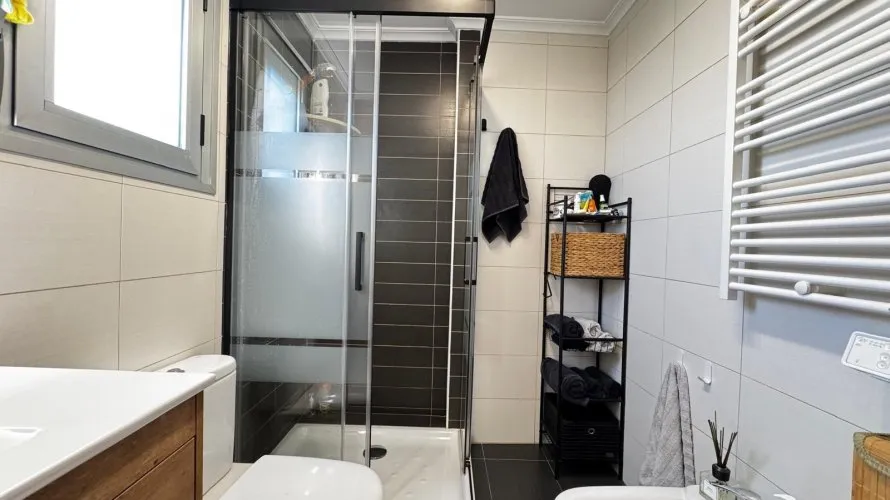 3 bedrooms apartment for sale, Nueva Torrevieja, Spain No. 1880 № 20