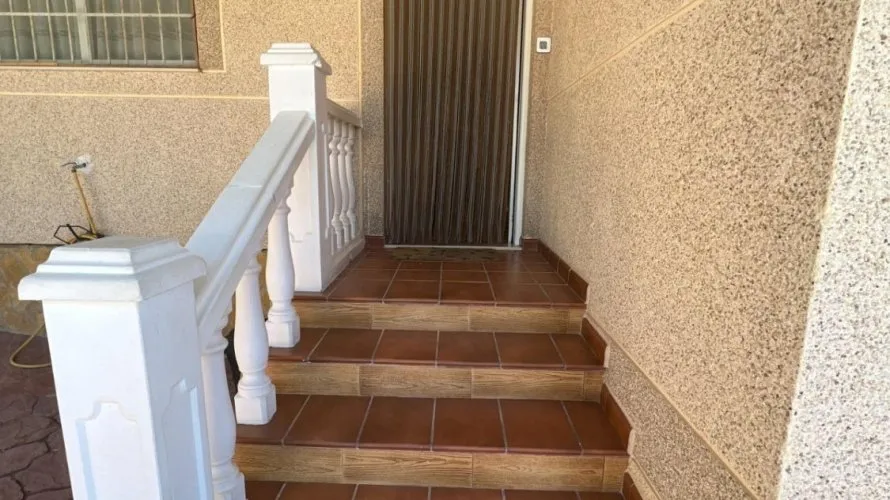 170m² apartment for sale, Godelleta, Spain No. 1793 № 5