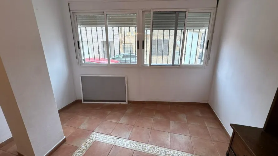 2 bedrooms apartment for sale, Benaguasil, Spain No. 1887 № 16