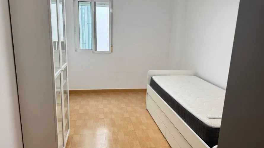 3 bedrooms apartment for sale, Torrevieja, Spain No. 1845 № 17