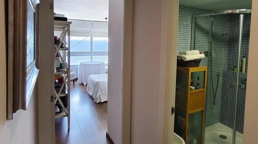 4 bedrooms apartment for sale, Cabo De Las Huertas, Spain No. 1844 № 20