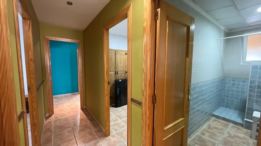 170m² apartment for sale, Godelleta, Spain No. 1793 № 17