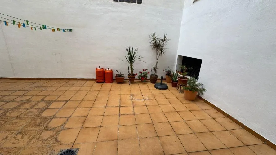 2 bedrooms apartment for sale, Benaguasil, Spain No. 1887 № 7
