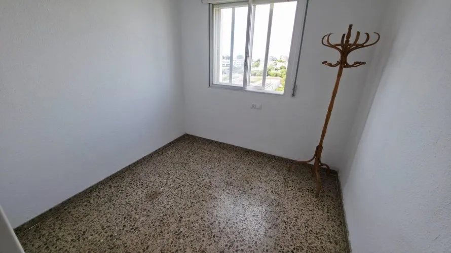 3 bedrooms apartment for sale, Cabo De Las Huertas, Spain No. 1848 № 20