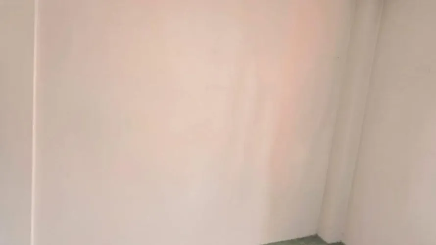 3 bedrooms apartment for sale, Gijon, Spain No. 1858 № 1